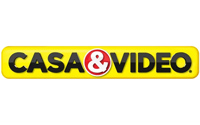 casa-e-video