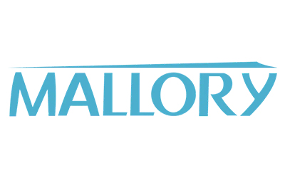 mallory