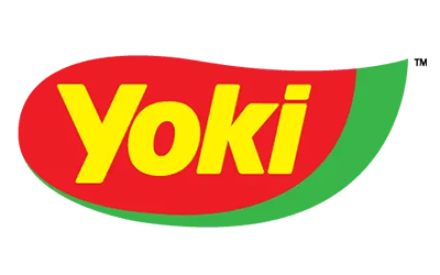 yoki