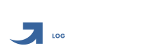 logo-giovanatha-transparente